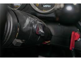 1970 Plymouth Barracuda (CC-2084985) for sale in Kentwood, Michigan