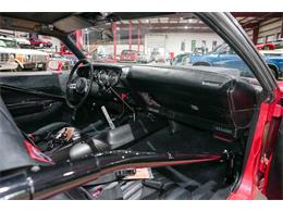 1970 Plymouth Barracuda (CC-2084985) for sale in Kentwood, Michigan