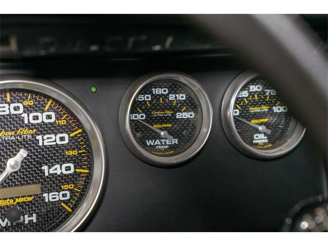 1970 Plymouth Barracuda (CC-2084985) for sale in Kentwood, Michigan