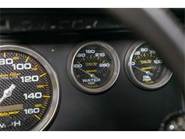 1970 Plymouth Barracuda (CC-2084985) for sale in Kentwood, Michigan
