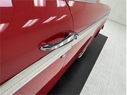 1963 Studebaker Lark (CC-2084986) for sale in Morgantown, Pennsylvania