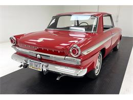 1963 Studebaker Lark (CC-2084986) for sale in Morgantown, Pennsylvania