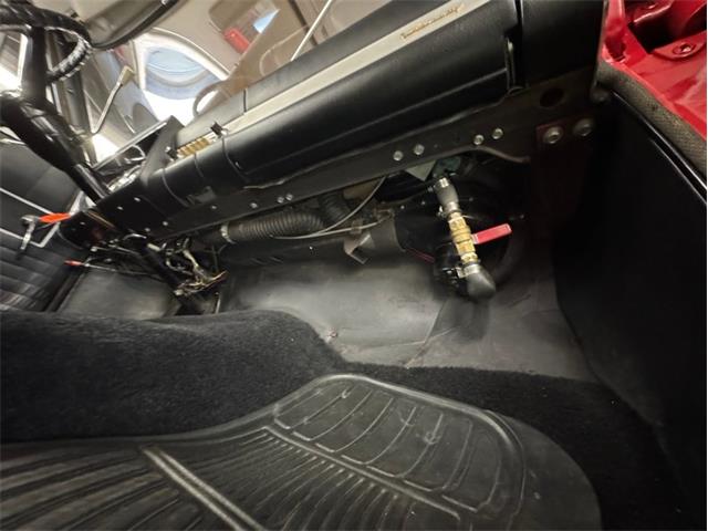 1963 Studebaker Lark (CC-2084986) for sale in Morgantown, Pennsylvania