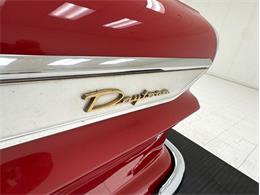 1963 Studebaker Lark (CC-2084986) for sale in Morgantown, Pennsylvania