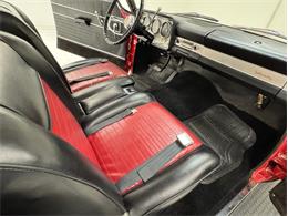 1963 Studebaker Lark (CC-2084986) for sale in Morgantown, Pennsylvania