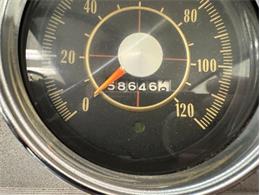 1963 Studebaker Lark (CC-2084986) for sale in Morgantown, Pennsylvania