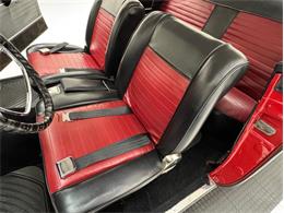 1963 Studebaker Lark (CC-2084986) for sale in Morgantown, Pennsylvania