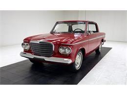 1963 Studebaker Lark (CC-2084986) for sale in Morgantown, Pennsylvania