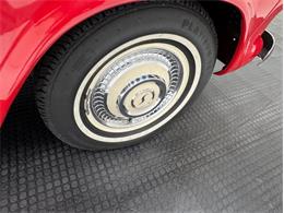 1963 Studebaker Lark (CC-2084986) for sale in Morgantown, Pennsylvania