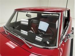 1963 Studebaker Lark (CC-2084986) for sale in Morgantown, Pennsylvania