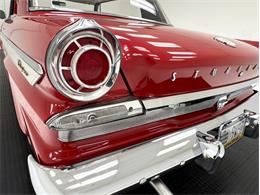 1963 Studebaker Lark (CC-2084986) for sale in Morgantown, Pennsylvania
