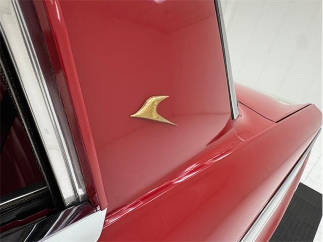 1963 Studebaker Lark (CC-2084986) for sale in Morgantown, Pennsylvania