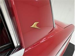 1963 Studebaker Lark (CC-2084986) for sale in Morgantown, Pennsylvania