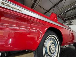 1963 Studebaker Lark (CC-2084986) for sale in Morgantown, Pennsylvania
