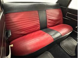 1963 Studebaker Lark (CC-2084986) for sale in Morgantown, Pennsylvania