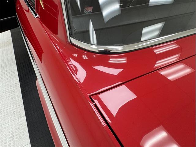 1963 Studebaker Lark (CC-2084986) for sale in Morgantown, Pennsylvania