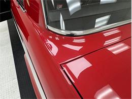 1963 Studebaker Lark (CC-2084986) for sale in Morgantown, Pennsylvania