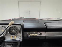 1963 Studebaker Lark (CC-2084986) for sale in Morgantown, Pennsylvania