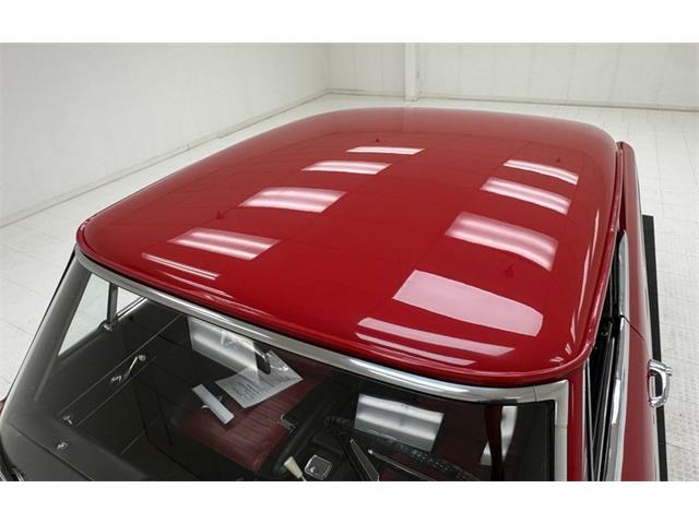1963 Studebaker Lark (CC-2084986) for sale in Morgantown, Pennsylvania