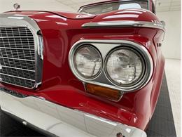 1963 Studebaker Lark (CC-2084986) for sale in Morgantown, Pennsylvania