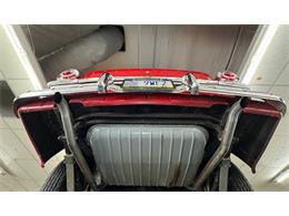 1963 Studebaker Lark (CC-2084986) for sale in Morgantown, Pennsylvania