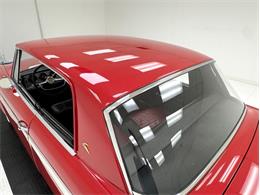 1963 Studebaker Lark (CC-2084986) for sale in Morgantown, Pennsylvania