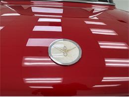 1963 Studebaker Lark (CC-2084986) for sale in Morgantown, Pennsylvania