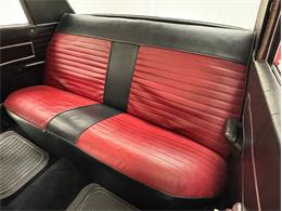 1963 Studebaker Lark (CC-2084986) for sale in Morgantown, Pennsylvania