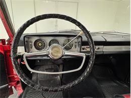 1963 Studebaker Lark (CC-2084986) for sale in Morgantown, Pennsylvania