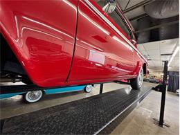 1963 Studebaker Lark (CC-2084986) for sale in Morgantown, Pennsylvania