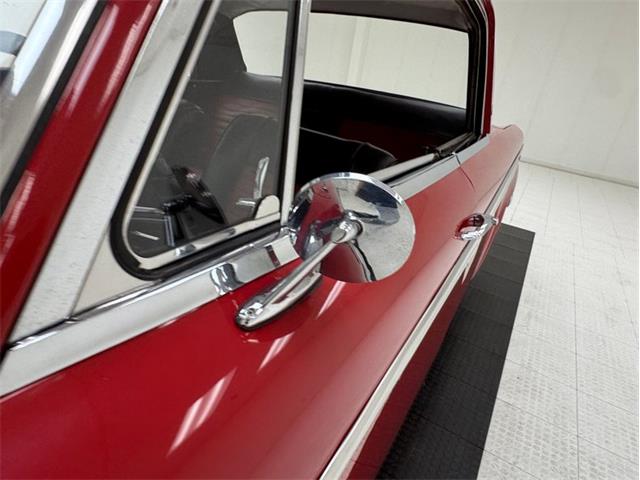 1963 Studebaker Lark (CC-2084986) for sale in Morgantown, Pennsylvania