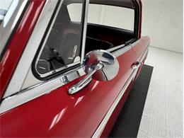 1963 Studebaker Lark (CC-2084986) for sale in Morgantown, Pennsylvania
