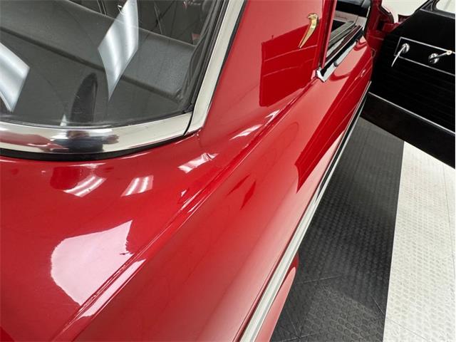 1963 Studebaker Lark (CC-2084986) for sale in Morgantown, Pennsylvania