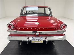 1963 Studebaker Lark (CC-2084986) for sale in Morgantown, Pennsylvania
