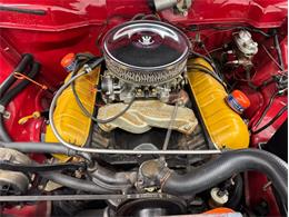 1963 Studebaker Lark (CC-2084986) for sale in Morgantown, Pennsylvania