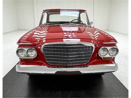 1963 Studebaker Lark (CC-2084986) for sale in Morgantown, Pennsylvania