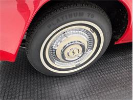 1963 Studebaker Lark (CC-2084986) for sale in Morgantown, Pennsylvania