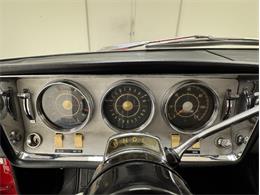 1963 Studebaker Lark (CC-2084986) for sale in Morgantown, Pennsylvania