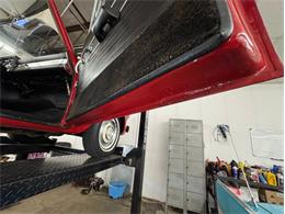 1963 Studebaker Lark (CC-2084986) for sale in Morgantown, Pennsylvania