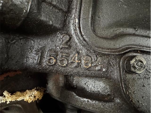 1963 Studebaker Lark (CC-2084986) for sale in Morgantown, Pennsylvania