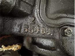 1963 Studebaker Lark (CC-2084986) for sale in Morgantown, Pennsylvania