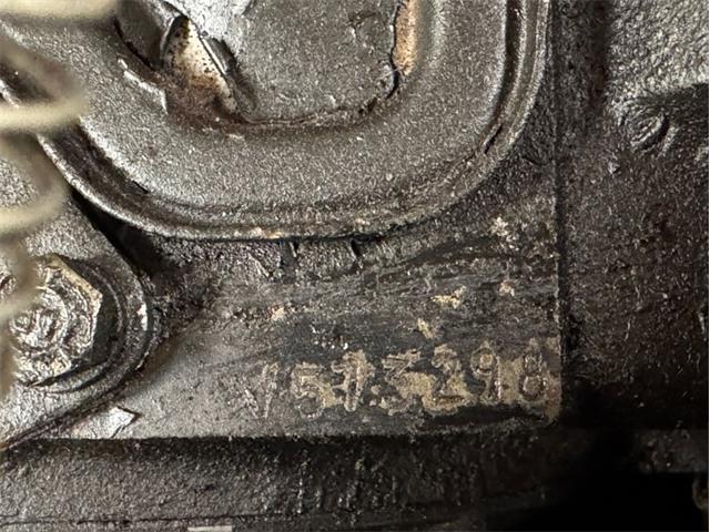 1963 Studebaker Lark (CC-2084986) for sale in Morgantown, Pennsylvania