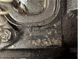 1963 Studebaker Lark (CC-2084986) for sale in Morgantown, Pennsylvania