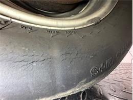 1963 Studebaker Lark (CC-2084986) for sale in Morgantown, Pennsylvania