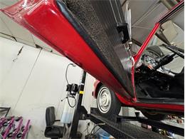 1963 Studebaker Lark (CC-2084986) for sale in Morgantown, Pennsylvania
