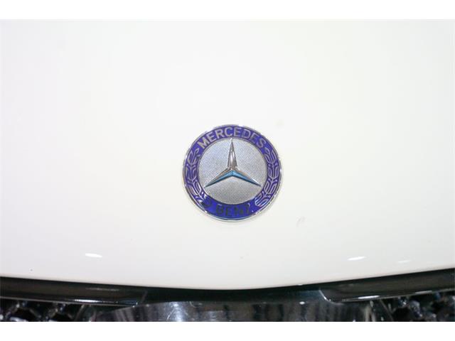 2003 Mercedes-Benz 500 (CC-2084988) for sale in Kentwood, Michigan