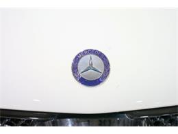 2003 Mercedes-Benz 500 (CC-2084988) for sale in Kentwood, Michigan