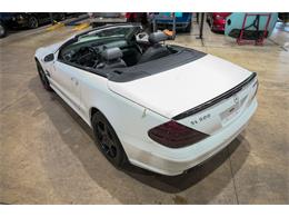 2003 Mercedes-Benz 500 (CC-2084988) for sale in Kentwood, Michigan