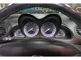 2003 Mercedes-Benz 500 (CC-2084988) for sale in Kentwood, Michigan