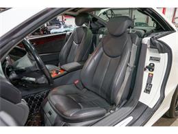 2003 Mercedes-Benz 500 (CC-2084988) for sale in Kentwood, Michigan
